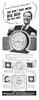 Westclox 1939 1131.jpg